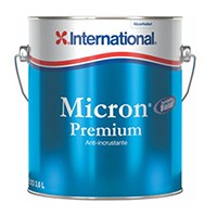 Tinta Micron Premium