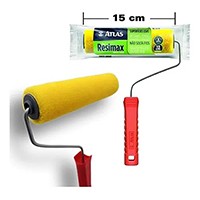 Rolo Resimax Atlas 15 cm