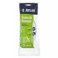 �culos de Prote��o Atlas