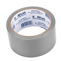 Fita Multiuso Atlas AT2410