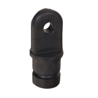 Ponteira interna 7/8″ para capota