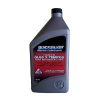 �leo TC-W3 QuickSilver