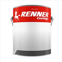 Tinta Renner 94 IONEX