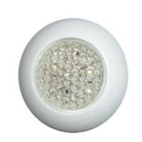 Lumin�ria LED RGT M