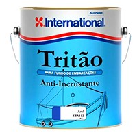 Tinta Trit�o