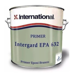 Intergard Epa 632